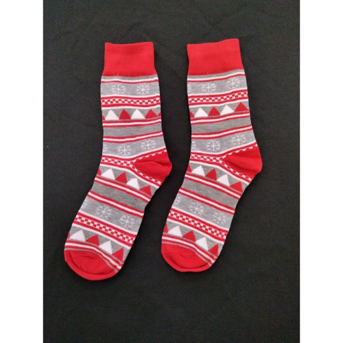 Navidad - 22