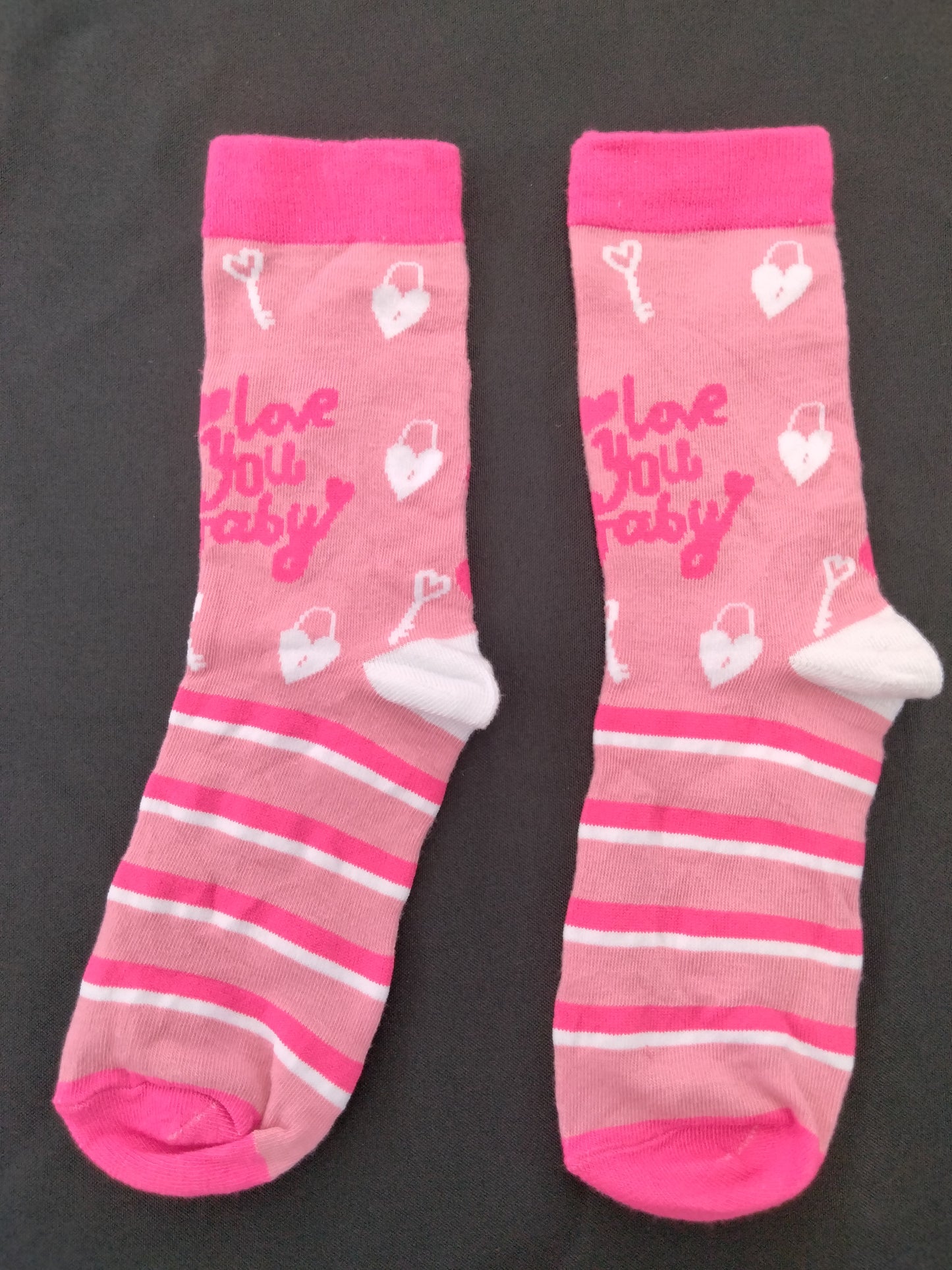 Valentines' Day - 18