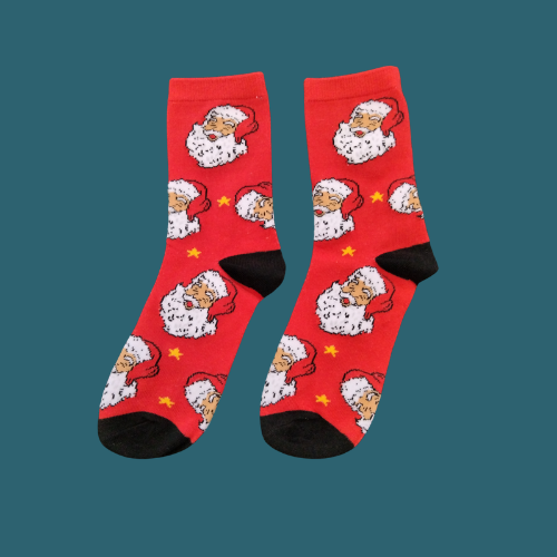 Navidad - 21
