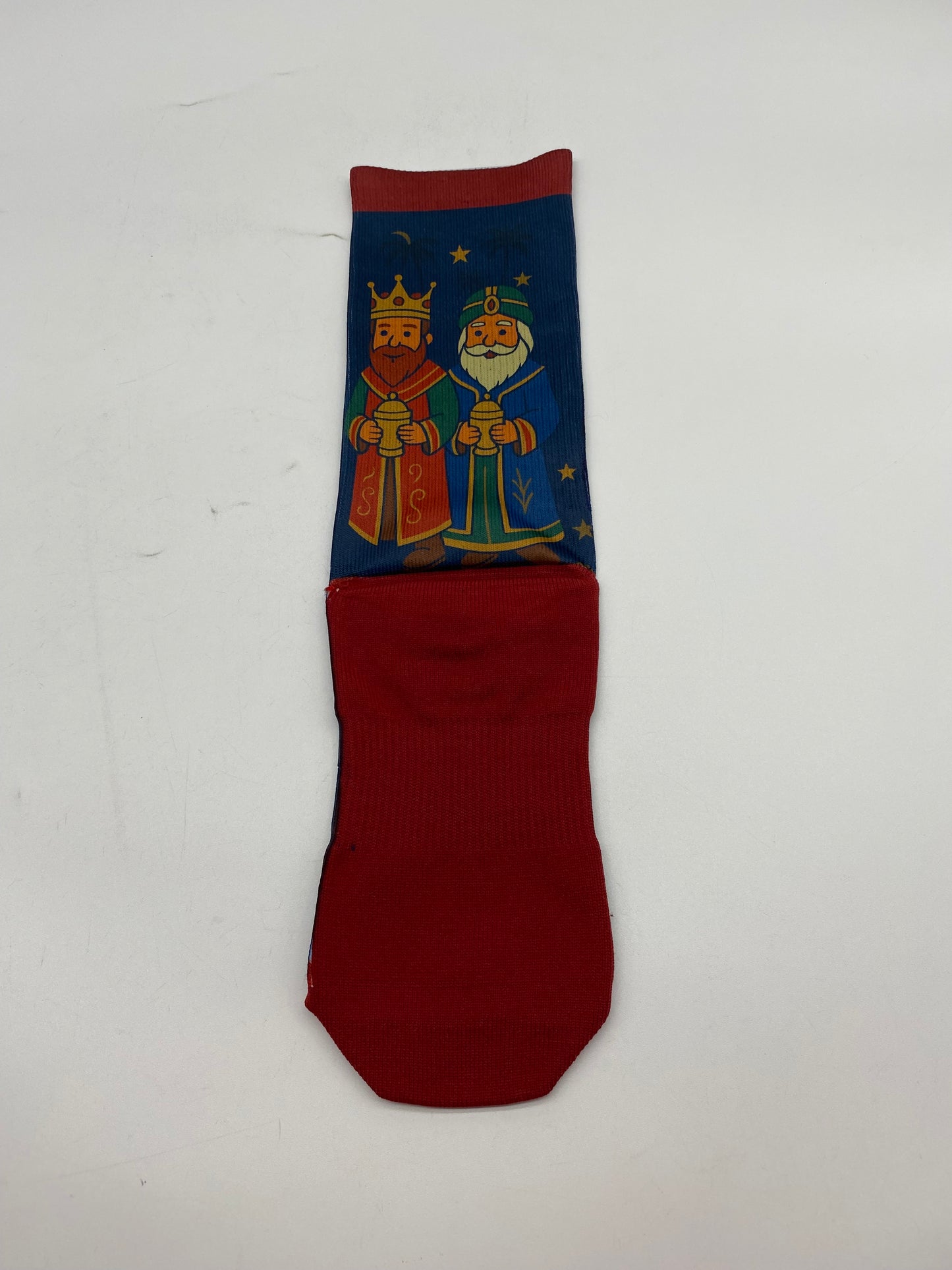 Navidades en Puerto Rico