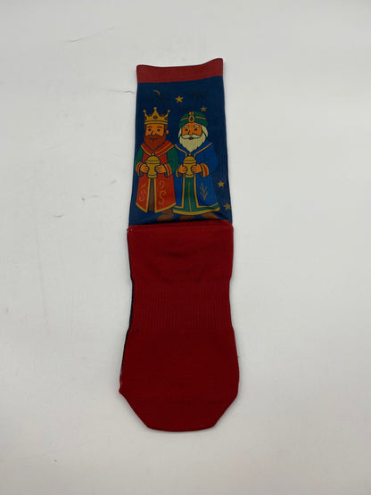 Navidades en Puerto Rico