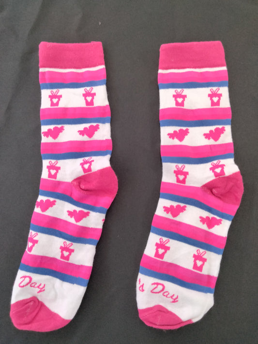 Valentines' Day - 14