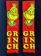 The Grinch - 1