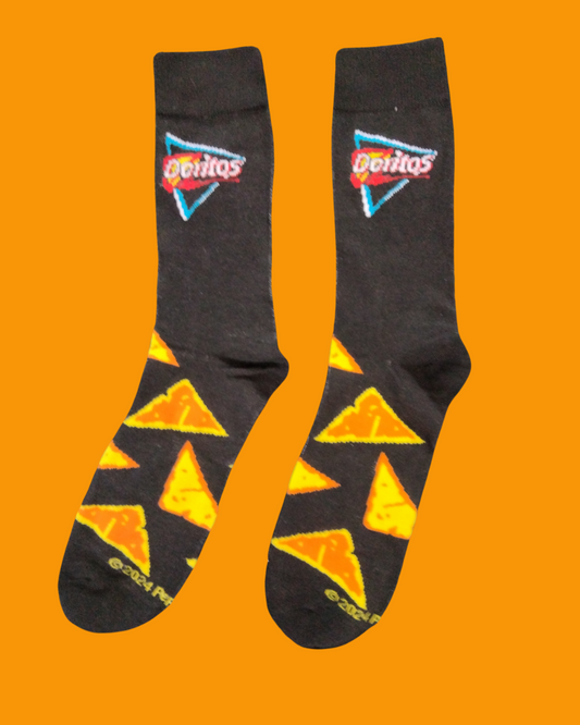 Doritos