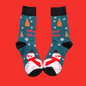Navidad - 9