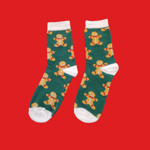 Navidad - 12