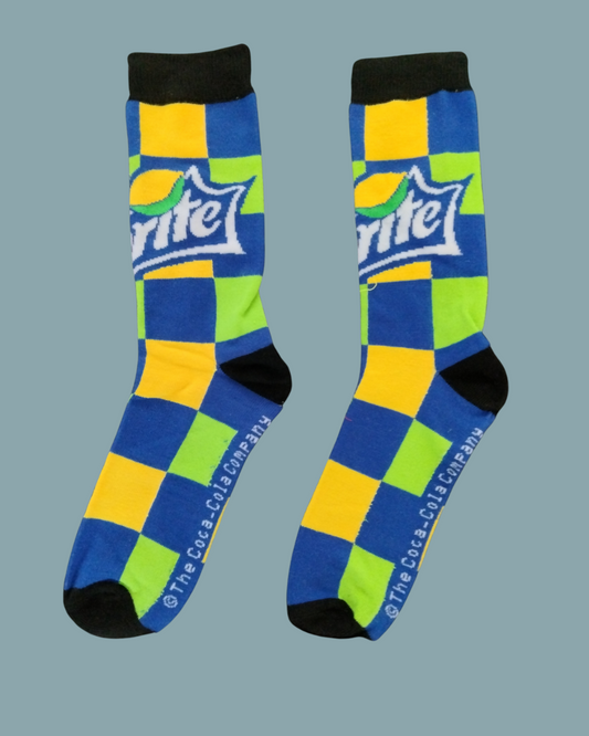 Sprite - 1