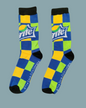 Sprite - 1
