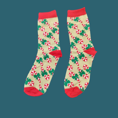 Navidad - 15