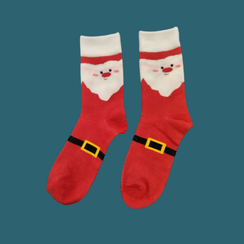 Navidad - 11