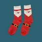 Navidad - 11