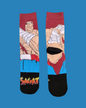 Street Fighter - Sagat