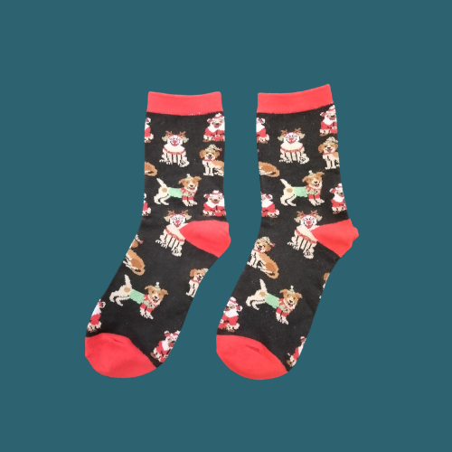 Navidad - 17