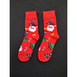 Navidad - 16