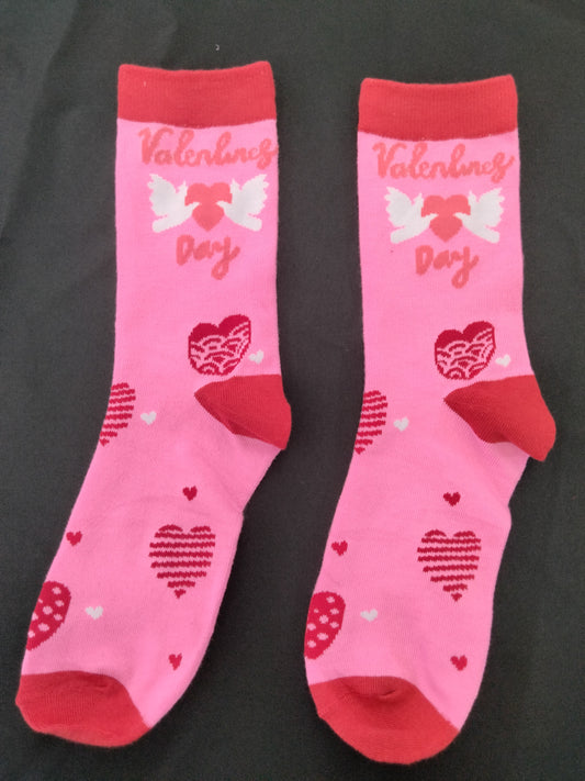 Valentines' Day - 17