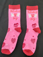 Valentines' Day - 17