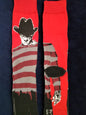 A Nightmare on Elm Street - 1