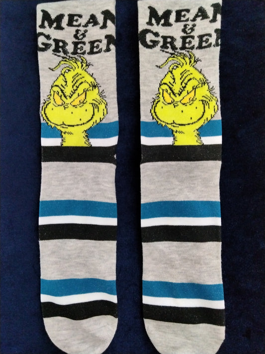 The Grinch - 2